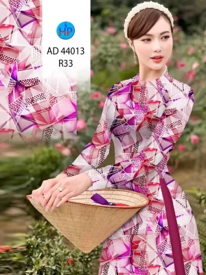 1717173134 377 vai ao dai hoa van ad 44013