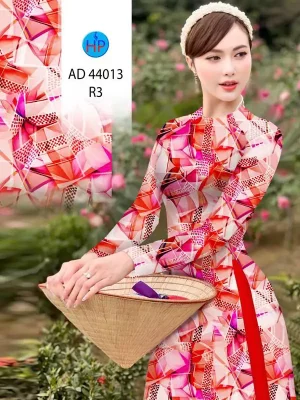 1717173134 410 vai ao dai hoa van ad 44013