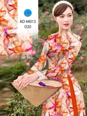 1717173134 556 vai ao dai hoa van ad 44013