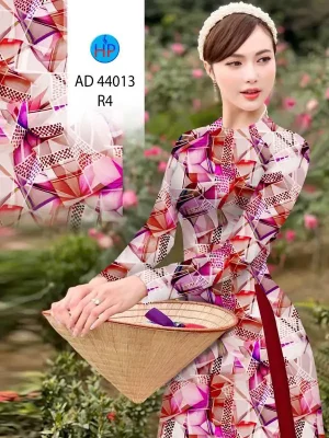 1717173134 580 vai ao dai hoa van ad 44013