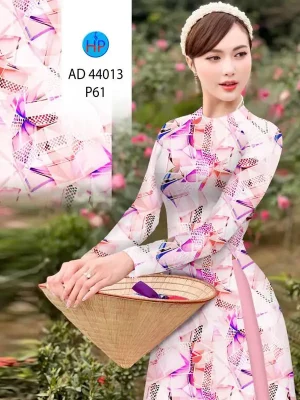 1717173134 740 vai ao dai hoa van ad 44013