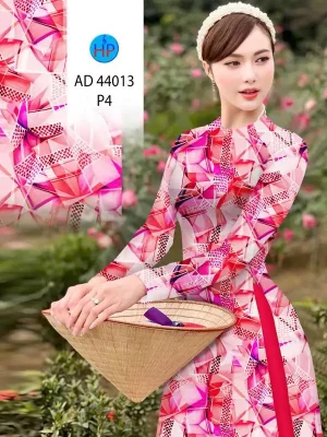 1717173134 888 vai ao dai hoa van ad 44013