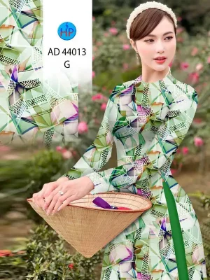 1717173135 225 vai ao dai hoa van ad 44013