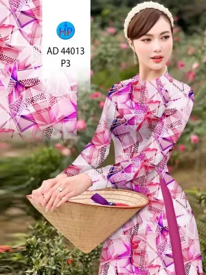 1717173135 318 vai ao dai hoa van ad 44013