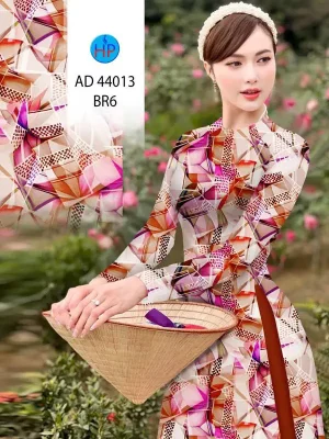 1717173135 603 vai ao dai hoa van ad 44013