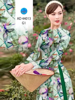 1717173135 751 vai ao dai hoa van ad 44013