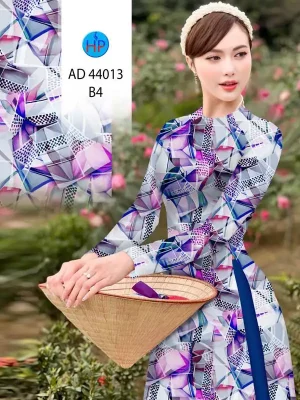 1717173135 80 vai ao dai hoa van ad 44013