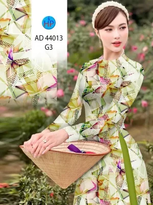 1717173135 876 vai ao dai hoa van ad 44013