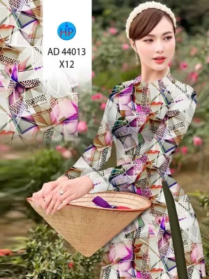 1717173136 353 vai ao dai hoa van ad 44013