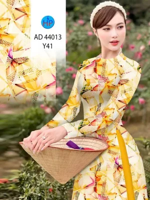 1717173136 467 vai ao dai hoa van ad 44013