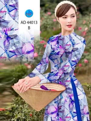 1717173136 734 vai ao dai hoa van ad 44013