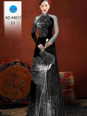 1717309670 415 vai ao dai hoa in 3d ad 44017