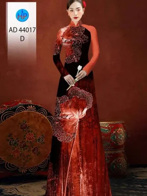 1717309670 493 vai ao dai hoa in 3d ad 44017