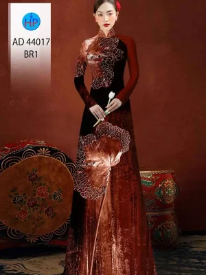 1717309670 930 vai ao dai hoa in 3d ad 44017