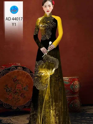 1717309671 13 vai ao dai hoa in 3d ad 44017