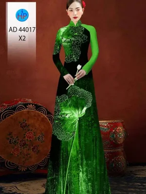 1717309671 164 vai ao dai hoa in 3d ad 44017