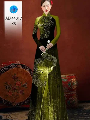 1717309671 700 vai ao dai hoa in 3d ad 44017