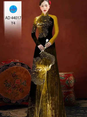 1717309671 936 vai ao dai hoa in 3d ad 44017