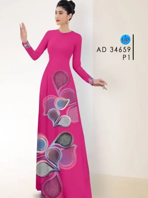 1717310243 256 vai ao dai hoa van ad 34659