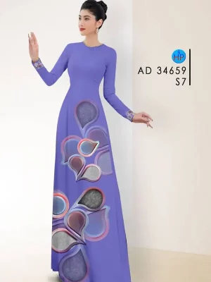 1717310243 493 vai ao dai hoa van ad 34659