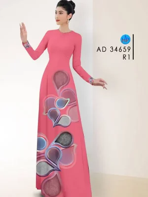 1717310243 554 vai ao dai hoa van ad 34659