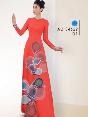 1717310243 610 vai ao dai hoa van ad 34659