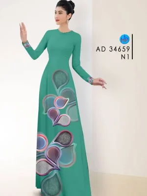 1717310243 715 vai ao dai hoa van ad 34659