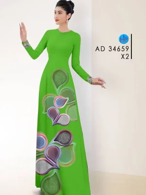 1717310244 375 vai ao dai hoa van ad 34659