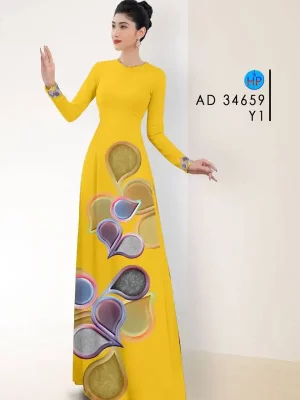 1717310244 548 vai ao dai hoa van ad 34659