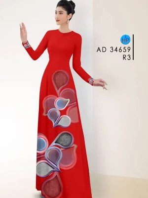 1717310244 605 vai ao dai hoa van ad 34659