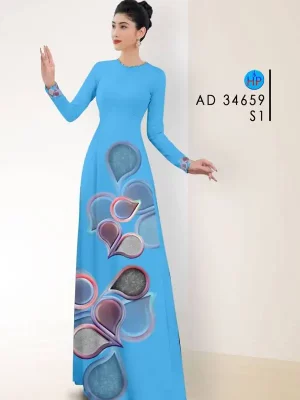 1717310244 865 vai ao dai hoa van ad 34659