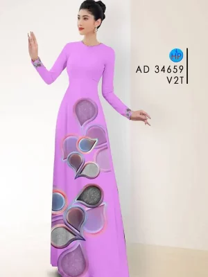 1717310244 900 vai ao dai hoa van ad 34659