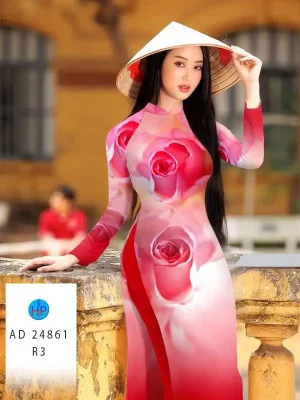 1717310804 101 vai ao dai hoa hong ad 24861