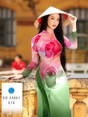 1717310804 108 vai ao dai hoa hong ad 24861