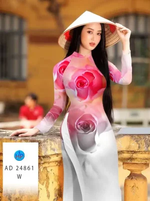 1717310804 194 vai ao dai hoa hong ad 24861