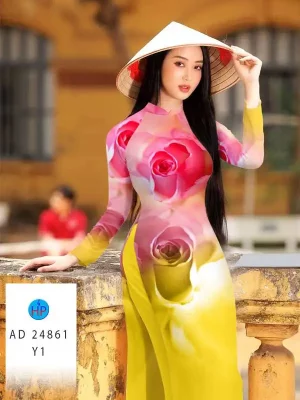 1717310804 24 vai ao dai hoa hong ad 24861