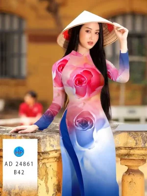 1717310804 452 vai ao dai hoa hong ad 24861