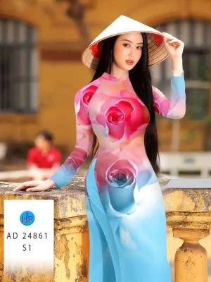 1717310804 479 vai ao dai hoa hong ad 24861