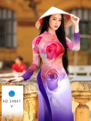 1717310804 747 vai ao dai hoa hong ad 24861