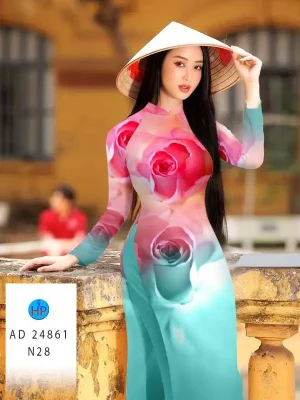 1717310805 158 vai ao dai hoa hong ad 24861