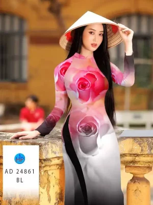 1717310805 17 vai ao dai hoa hong ad 24861