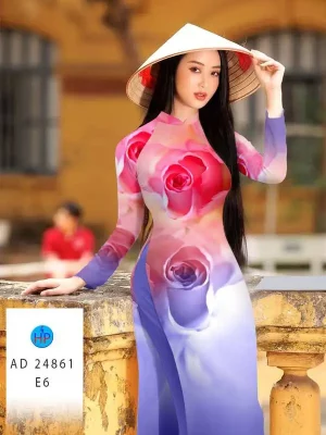 1717310805 41 vai ao dai hoa hong ad 24861