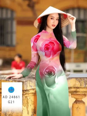 1717310805 51 vai ao dai hoa hong ad 24861