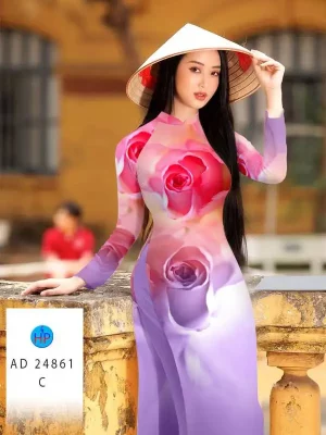 1717310805 664 vai ao dai hoa hong ad 24861