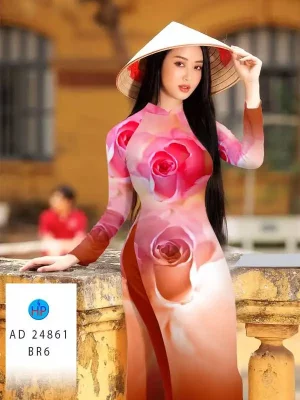 1717310805 908 vai ao dai hoa hong ad 24861