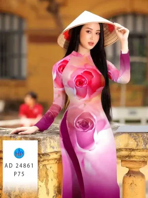 1717310806 830 vai ao dai hoa hong ad 24861