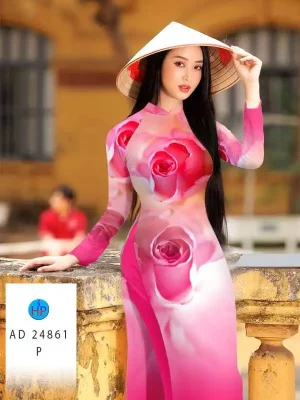 1717310806 842 vai ao dai hoa hong ad 24861