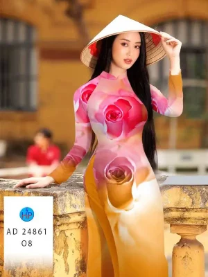 1717310806 976 vai ao dai hoa hong ad 24861