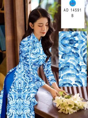 1717311041 406 vai ao dai hoa van ad 14591