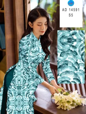 1717311041 547 vai ao dai hoa van ad 14591